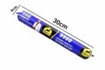 Anubhav Janni 9900 Waterproof Silicone Sealant Adhesive Roof Leakage Repair Weather Resistant For Concrete Metal Steel Aluminum Tiles Water Tank Flexible Paintable Fast Fixing (Pack Of 1 Pcs) - Image 2