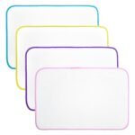 Anubhav Janni Iron Protect Mat mesh Ironing Clothes Garments Home Press Reusable Washable mat Cloth to Pressing Protective Scorch Saving Mesh Board Cover Pad Heat Resistant Home (Set Of 3 Pcs)
