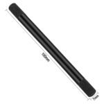 Anubhav Janni Pipe Extractor Dual Use Broken Screw For Pipes Valves Faucets Double Head Design Effortless Removal Of Stubborn Bolts Water Screws Stripped Extractor Tool Damaged (Pack Of 1 Pcs) - Image 5