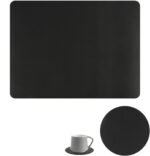 Anubhav Janni 30*40 Dish Mat Small Drying For Kitchen Counter Flat Rectangular Absorbent With Non Slip Rubber Backing Mat Water Utensils Dry mats Items Large Water Kitchen (Pack Of 1 Pcs)