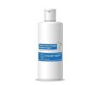 Anubhav Janni Toilet Cleaner Liquid 150 Ml Active Oxygen Agent With Super Cleaning Remove Stubborn Dirt from Stain Remover Bowl Powder Agent Can Effectively Quickly From Liquid (Pack Of 1 Pcs)