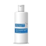 Anubhav Janni Toilet Cleaner Liquid 150 Ml Active Oxygen Agent With Super Cleaning Remove Stubborn Dirt from Stain Remover Bowl Powder Agent Can Effectively Quickly From Liquid (Pack Of 1 Pcs)