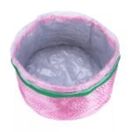 Anubhav Janni Spa Cap Hair Care Thermal Head Treatment Beauty Steamer Nourishing steamer Hair For Hair Hat Women Home Heating Cap Women Electric Deep Conditioning Treatments (Pack Of 1 Pcs) - Image 3