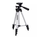 Anubhav Janni Tripod Stand Holder Stand Holder Is An Essential Cameras Designed Photography Videography Content Creation Frame Photos Videos Live Streaming Video Calls (Pack Of 1 Pcs)