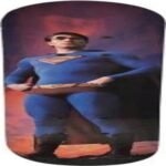 Anubhav Janni Skateboard Is A Popular Recreational Sporting Device Designed Riding Performing Tricks Modern Skateboards Built Durable Materials That Provide Flexibility Balance (Pack Of 1 Pcs) - Image 3