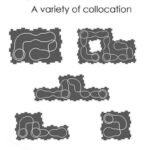 Anubhav Janni Rail Car Puzzle Race Track Play Set – 6-Piece DIY Assembly Toy with Multicolour Tracks Educational STEM Building for Kids Interactive Racing Game Boys Girls Ages 3-6  (pack of 1) - Image 6