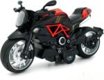 Anubhav Janni Scale Model Pull Back Action Die Cast Superbike Toy Vehicle for Kids Rubber Tyres Detailed Exterior Sports Motorcycle (Color As Per Stock) Diecast Alloy Metal Pullback (pack of 1)