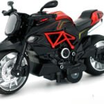 Anubhav Janni Scale Model Pull Back Action Die Cast Superbike Toy Vehicle for Kids Rubber Tyres Detailed Exterior Sports Motorcycle (Color As Per Stock) Diecast Alloy Metal Pullback (pack of 1)