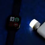 Anubhav Janni Usb Night Lights Mini USB LED Light Flexible Plug in Ambient Lamp Car Bedroom Reading Sleep Portable Bulb Compact Powered Plastic Plug In Flexible Car Indoor Outdoor (Set Of 5 Pcs) - Image 3