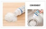Anubhav Janni Sink And Drain Cleaner (100 Gram) Powerful And Cleaner Kitchen Toilet Pipe Dredging Wash Basin Bathroom Blockages in Washbasin Septic Tank Sinks (Set Of 2 Pcs) - Image 4