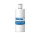 Anubhav Janni Toilet Cleaner Liquid 150 Ml Active Oxygen Agent Powder Super Cleaning Agent Can Effectively Remove Stubborn Dirt From Quickly Stain Remover Bowl Liquid Cleaner (Pack Of 1 Pcs)
