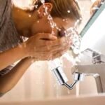 Anubhav Janni Multiple 720 Degree Rotating Faucet Multifunctional Extender Swivel Facet Wash Basin Aerator Sink Face Kitchen Tap Head Water Saving Extend Nozzle Bathroom (Pack Of 1 Pcs) - Image 8