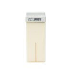 Anubhav Janni Wax Cartridge Honey (150 Gram) Rica Argan Roll On Painless Hair Removal Refill Men Women Sensitive Skin Chocolate Dry Women Liposoluble Soft Roll On Full Body (Pack Of 1 Pcs) - Image 2