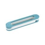 Anubhav Janni Plastic Double Layer Shoes Storage Stand Shoe Standing Rack Holder Stacker Shelf Closet Organizer Space Saver Space Saving For Home Organization (Pack Of 1 Pcs)