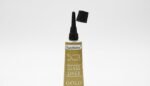 Anubhav Janni Glass Liner Outliner Paint Gold Color Tube for Painting Stained Art Craft Decoration and DIY Artwork ( pack of 1 ) - Image 4
