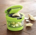 Anubhav Janni Bedside Sofa Caddy Organizer Organizer Holder Dorm College Room Bunk Bed Hospital Kids Baby Pockets Phones Magazines Tablets Felt Caddy Bedside  (Pack Of 1 Pcs) - Image 4