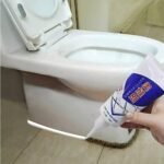 Anubhav Janni Tiles Gap Filler Waterproof Sealant Grout White Cement Paste Tube for Walls and Joints Waterproof Tile Tube Kitchen Bathroom ( pack of 1 ) - Image 8