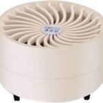 Anubhav Janni Electronic Bug Zapper Insect Mosquito Killer Lamp USB Trap for Home Office Camping ( pack of 1 )