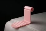 Anubhav Janni Bedsheet Holder Clip for Bed Tucker Tool Clips Household Sheet Anti-Slip Fixer Mattress Fixing Lock Home/Hotel ( pack of 1 ) - Image 9