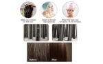 Anubhav Janni Head Spa Cap Hair Care Thermal Treatment with Beauty Steamer Nourishing Heating For Women for ( pack of 1 ) - Image 7