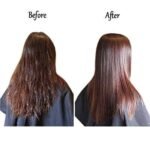 Anubhav Janni Head Spa Cap Hair Care Thermal Treatment with Beauty Steamer Nourishing Heating For Women for ( pack of 1 ) - Image 9