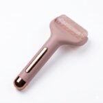 Anubhav Janni Ice Roller for Face Massage Neck and Body Massager Provides Cooling Effect Reduce Puffiness Skin Tightning Pain Relief Facial Care Tools Women Girls Ice Tightening ( pack of 1 ) - Image 7