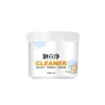Anubhav Janni All-In-One Rust Remover Powder Ultimate Removal Multipurpose Kitchen Advanced for All Surfaces All-Purpose Cleaner in One Stain Car Stainless Steel Cookware (pack of 1)