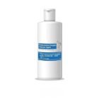 Anubhav Janni Toilet Active Oxygen Agent Cleaner Liquid Super Cleaning Stain Remover Bowl Cleaner Toilet Liquid with Remove Stubborn Dirt from Agent and Remover Deodorizing Formula (pack of 1)