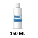 Anubhav Janni Toilet Active Oxygen Agent Cleaner Liquid Super Cleaning Stain Remover Bowl Cleaner Toilet Liquid with Remove Stubborn Dirt from Agent and Remover Deodorizing Formula (pack of 1) - Image 4