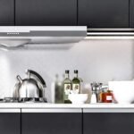 Anubhav Janni Silver Chex Foil Self Adhesive Wallpaper Waterproof Old Furniture Vinyl Stickers Wooden Door Wardrobe Desktop  Wall Papers Kitchen Countertops Bathroom Home (Pack Of 1 Pcs) - Image 6