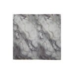 Anubhav Janni Ta Grey Self Adhesive Wallpaper Waterproof Old Furniture Vinyl Stickers Wooden Door Wardrobe Desktop  Wall Papers Kitchen Countertops Bathroom Home (Pack Of 1 Pcs)