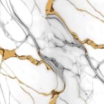Anubhav Janni Ta White  Self Adhesive Wallpaper Waterproof Old Furniture Vinyl Stickers Wooden Door Wardrobe Desktop  Wall Papers Kitchen Countertops Bathroom Home (Pack Of 1 Pcs)
