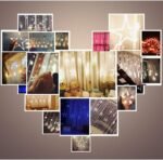 Anubhav Janni Star Light 5+5 Curtain Lights With Stars Small Stars Lighting Modes USB Powered Indoor Outdoor Parties Bedrooms Party Home Home Living Room Weddings (Pack Of 1 Pcs) - Image 4