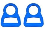 Anubhav Janni Bottle Lifter Easy Lifting Water Can Bottle Lifter Handler Handle Holder Easy Lifting Kitchen Tool Plastic Grip For (Pack Of 1 Pcs)