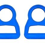 Anubhav Janni Bottle Lifter Easy Lifting Water Can Bottle Lifter Handler Handle Holder Easy Lifting Kitchen Tool Plastic Grip For (Pack Of 1 Pcs)