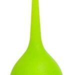 Anubhav Janni Tea Leaf Infuser Silicone Loose Strainers Steeper With Drip Tray Included Best Infuser Modern Design Filtering Long Handle Tray Reusable Cup Kettle Ideal Green Tea (Pack Of 1 Pcs)