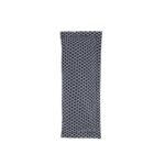 Anubhav Janni Bed Smell Remover Kit Activated Charcoal Deodorizer For Bedroom Closet Car Trunk Shoe Rack Fridge Natural Mattresses Pillows Bedding Pet Beds Home (Pack Of 1 Pcs)