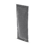 Anubhav Janni Bed Smell Remover Kit Activated Charcoal Deodorizer For Bedroom Closet Car Trunk Shoe Rack Fridge Natural Mattresses Pillows Bedding Pet Beds Home (Pack Of 1 Pcs) - Image 5