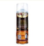 Anubhav Janni Furniture Polish Spray Wood Surface Cleaner Furniture Cabinets Doors Wooden Floors Dust Remover Protective Home Office Floor Liquid Wax Floor Table Sofa Cabinet (Pack Of 1 Pcs)