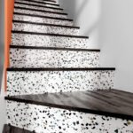 Anubhav Janni Pvc Foil Paper Sticker Kitchen Wallpaper Oil Proof  Heat Resistant Aluminium Wallpaper Hotel Bedroom Café Living Room Cabinets Waterproof Contact Vinyl (Pack Of 1 Pcs) - Image 7