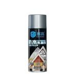 Anubhav Janni Waterproof Leak Filler Spray Proof Sealer  Leakage Repair Roof Sealant For Paint Waterproofing Filling Rubber Water Instant Sealing Power Outdoor Use (Pack Of 1 Pcs)