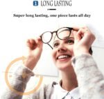 Anubhav Janni Lens Cleaning Wipes Anti Fog Wipes Anti Fog Lens Cleaning Wipes Pre Moistened Eyeglass Cleaner Streak Free Spectacle Tissue For Glasses Laptop Mobile Camera Screen (Pack Of 1 Pcs) - Image 3