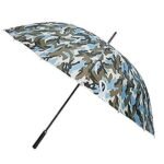 Anubhav Janni Miletry Umbrella Travel Umbrella Portable Sun Rain Beach UV Protection Lightweight Umbrellas Girls Women Office Car Outdoor Folding Windproof (Pack Of 1 Pcs)