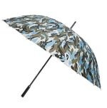 Anubhav Janni Miletry Umbrella Travel Umbrella Portable Sun Rain Beach UV Protection Lightweight Umbrellas Girls Women Office Car Outdoor Folding Windproof (Pack Of 1 Pcs)