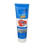 Anubhav Janni Kitchen Cleaner Rust Removal Gel Multipurpose Remover Lubricant Stain Chimney kitchen looking spotless Hygienic Our Gel Grease Grime Mineral Deposits From Variety (Pack Of 1 Pcs)