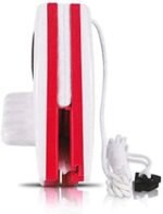 Anubhav Janni Triangle Magnetic Glass Cleaner For Double Sided Window Cleaning Tool With Strong Magnet Home Office Balcony Pads Safety Rope Face Home Office String Balcony Use (Pack Of 1 Pcs) - Image 5