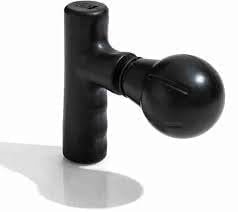 Anubhav Janni Mini Massage Gun Facial Gun Deep Tissue Vibrating Massager Body Face Therapy Portable Electric Professional Muscle Relaxation Gym Office Fascial Back Massager Guns (Pack Of 1 Pcs) Anubhav Janni Mini Massage Gun Facial Gun Deep Tissue Vibrating Massager Body Face Therapy Portable Electric Professional Muscle Relaxation Gym Office Fascial Back Massager Guns (Pack Of 1 Pcs) - Image 1