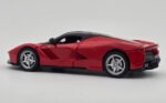Ferrari LaFerrari 1:24  diecast scale model car collectible car - Image 4