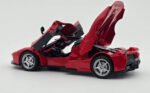 Ferrari LaFerrari 1:24  diecast scale model car collectible car - Image 3