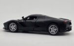 Ferrari LaFerrari 1:24  diecast scale model car collectible car - Image 8